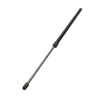 Pneumatická prużina, Batożinový/nákladný priestor MAXGEAR 12-2662