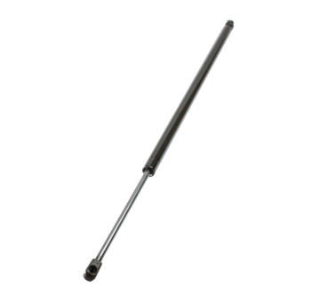 Pneumaticka pruzina, zavazadlovy / nakladovy prostor MAXGEAR 12-2666