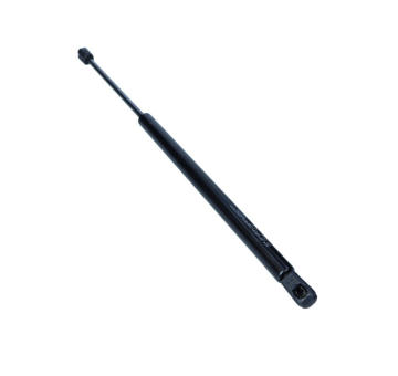 Pneumaticka pruzina, zavazadlovy / nakladovy prostor MAXGEAR 12-2667