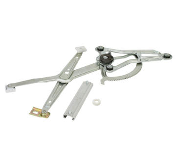 Zvedací zařízení oken Maxgear 28-0130