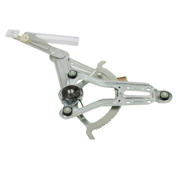 Zvedací zařízení oken Maxgear 28-0131