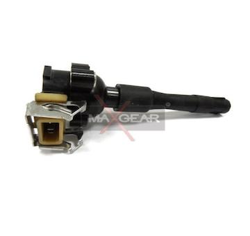 Zapalovací cívka MAXGEAR 13-0002