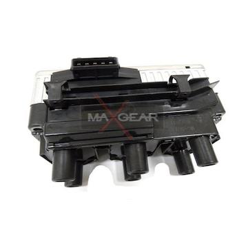 Zapalovací cívka MAXGEAR 13-0059