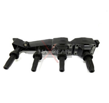 Zapalovací cívka Maxgear 13-0077