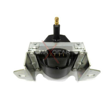 Zapalovací cívka Maxgear 13-0126
