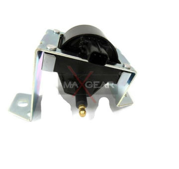 Zapalovací cívka Maxgear 13-0129