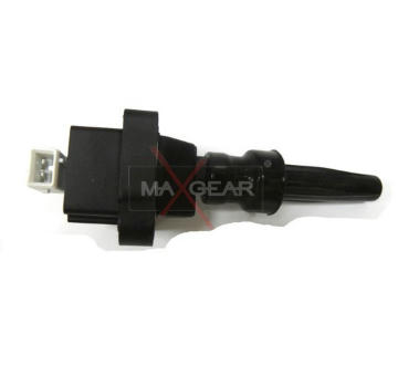 Zapalovací cívka Maxgear 13-0131