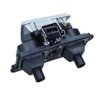 Zapaľovacia cievka MAXGEAR 13-0248