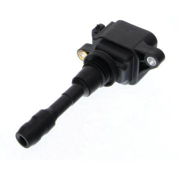 Zapalovací cívka MAXGEAR 13-0267