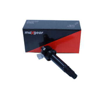 Zapalovací cívka MAXGEAR 13-0297