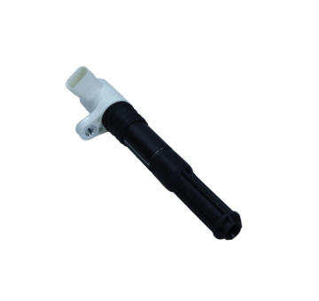 Zapalovací cívka MAXGEAR 13-0306
