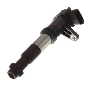 Zapalovací cívka MAXGEAR 13-0312