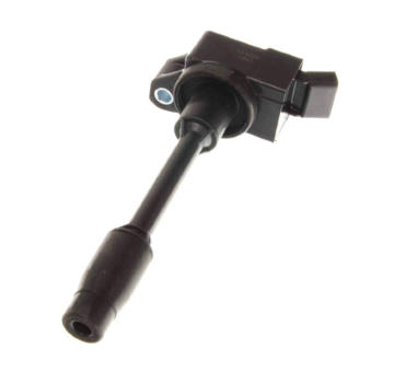 Zapalovací cívka MAXGEAR 13-0328