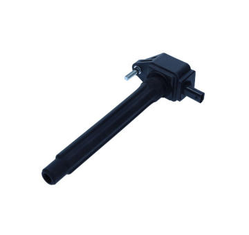 Zapaľovacia cievka MAXGEAR 13-0353