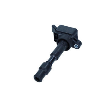 Zapalovací cívka MAXGEAR 13-0357
