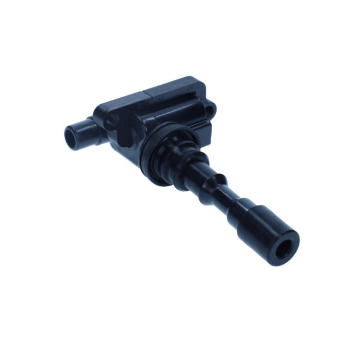 Zapalovací cívka MAXGEAR 13-0381