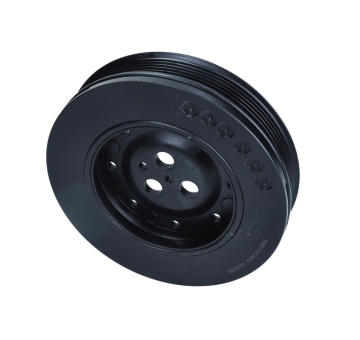 Řemenice Maxgear 1351731/MG