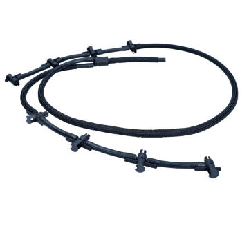 Trubka prepadu MAXGEAR 15-0115