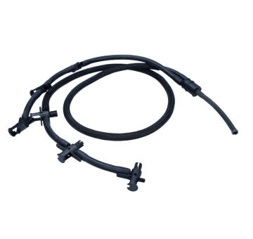 Trubka prepadu MAXGEAR 15-0117