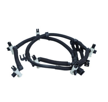 Trubka prepadu MAXGEAR 15-0125