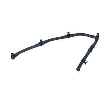 Trubka prepadu MAXGEAR 15-0300