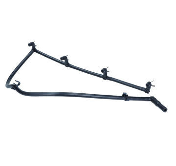 Trubka prepadu MAXGEAR 15-0302