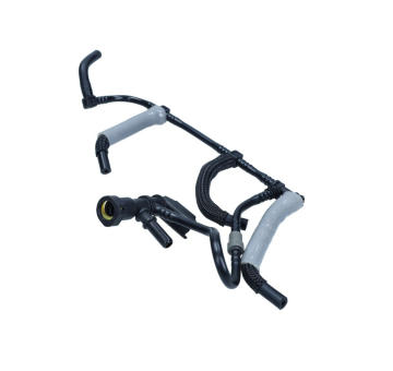 Hadice, unikání paliva Maxgear 15-0303