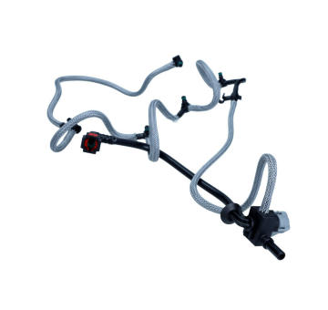 Trubka prepadu MAXGEAR 15-0304