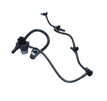 Hadice, unikání paliva Maxgear 15-0305