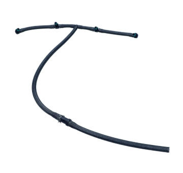 Hadice, unikání paliva Maxgear 15-0311