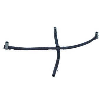 Trubka prepadu MAXGEAR 15-0315