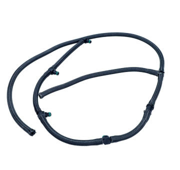 Trubka prepadu MAXGEAR 15-0320