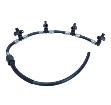 Trubka prepadu MAXGEAR 15-0324