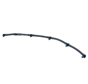 Hadice, unikání paliva MAXGEAR 15-0328