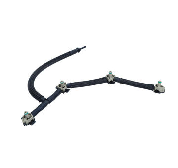 Trubka prepadu MAXGEAR 15-0329