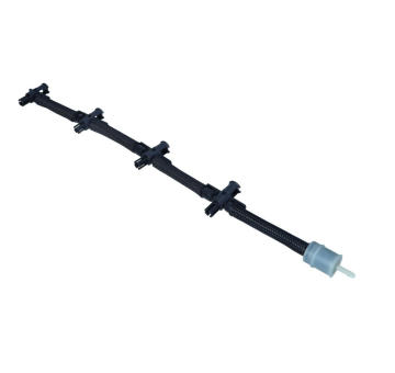 Trubka prepadu MAXGEAR 15-0330