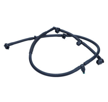 Trubka prepadu MAXGEAR 15-0331