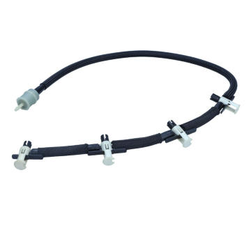 Hadice, unikání paliva MAXGEAR 15-0334