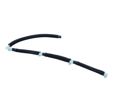 Trubka prepadu MAXGEAR 15-0335