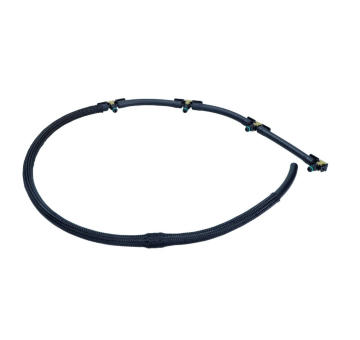 Trubka prepadu MAXGEAR 15-0336