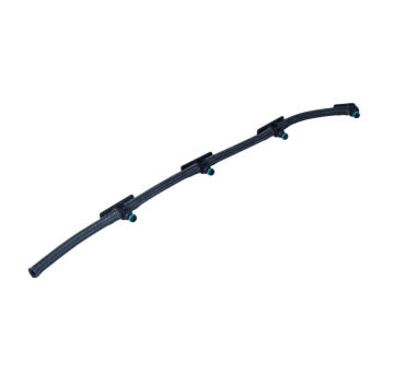 Trubka prepadu MAXGEAR 15-0338