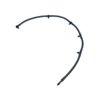 Trubka prepadu MAXGEAR 15-0341