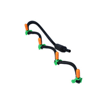 Hadice, unikání paliva MAXGEAR 15-0342