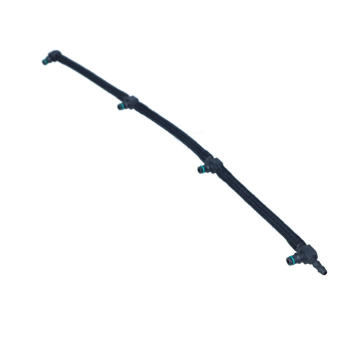 Hadice, unikání paliva MAXGEAR 15-0346