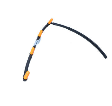 Hadice, unikání paliva MAXGEAR 15-0348