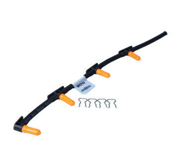 Hadice, unikání paliva MAXGEAR 15-0349