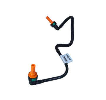 Trubka prepadu MAXGEAR 15-0350