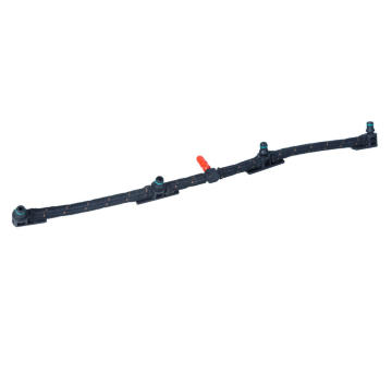 Hadice, unikání paliva MAXGEAR 15-0351