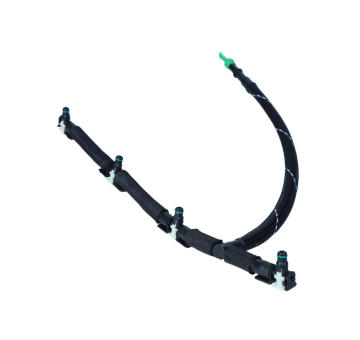 Hadice, unikání paliva MAXGEAR 15-0352