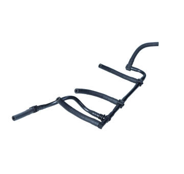 Hadice, unikání paliva MAXGEAR 15-0353